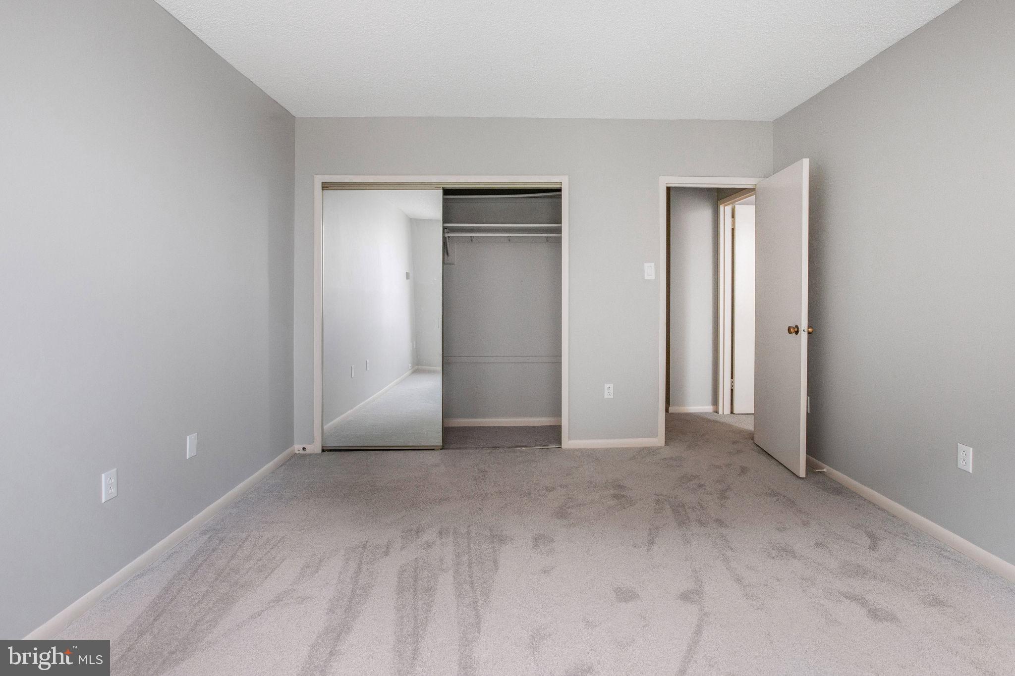 3701 S George Mason Drive Unit: 617N