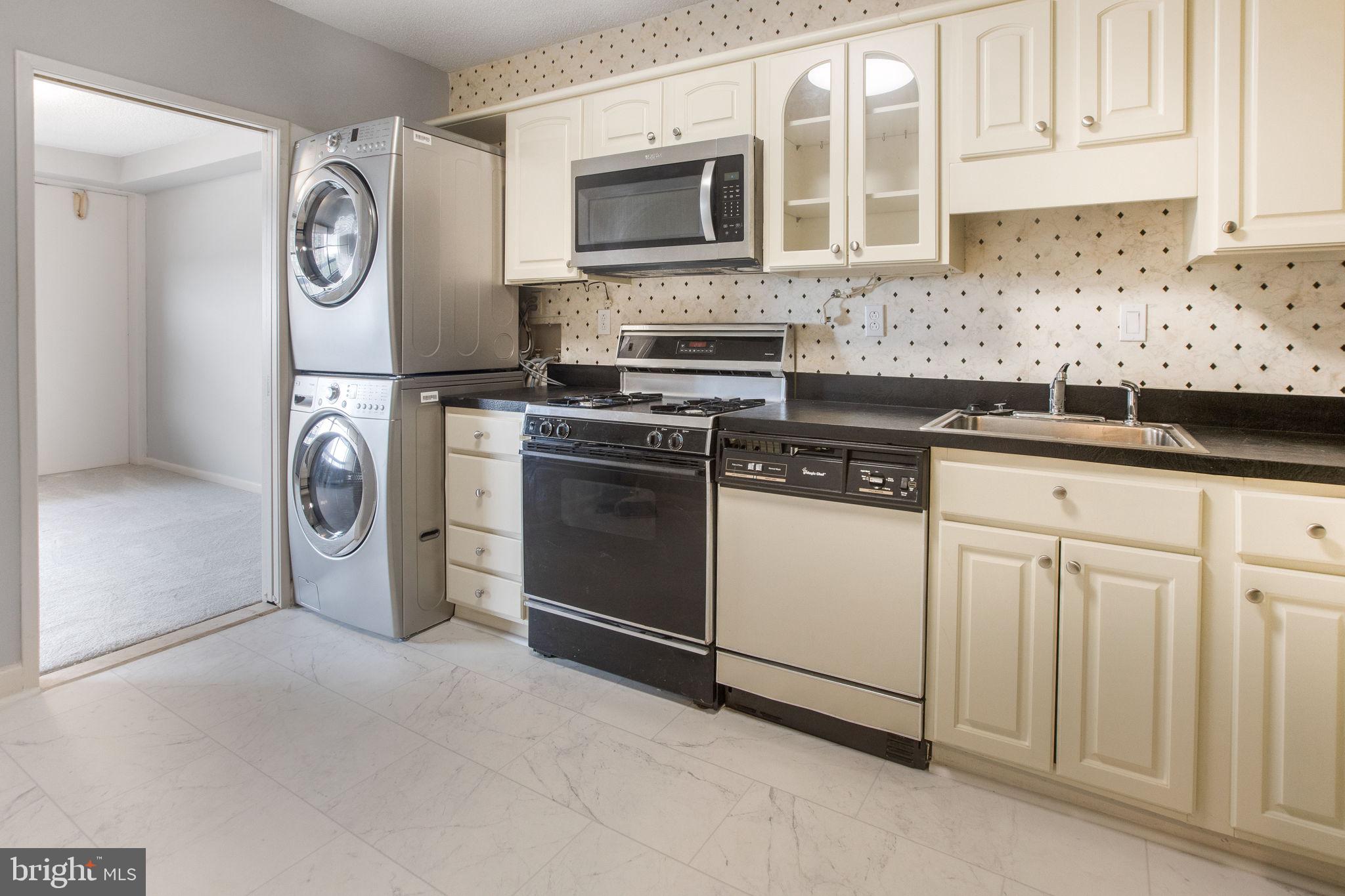 3701 S George Mason Drive Unit: 617N