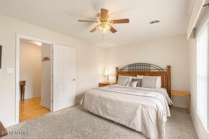 205 Ogle Drive Unit: 554