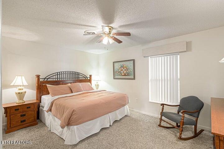 205 Ogle Drive Unit: 554