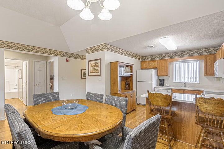 205 Ogle Drive Unit: 554
