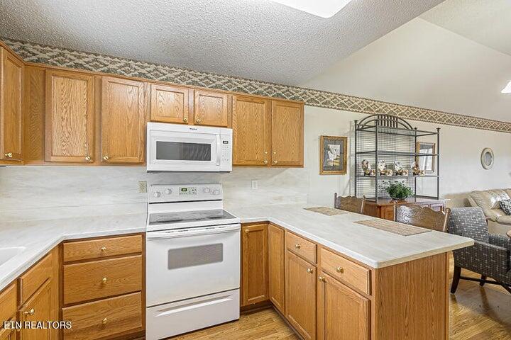 205 Ogle Drive Unit: 554
