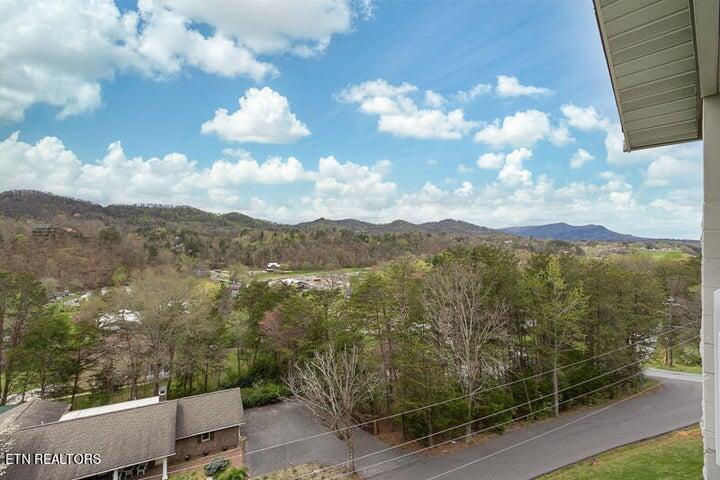 205 Ogle Drive Unit: 554