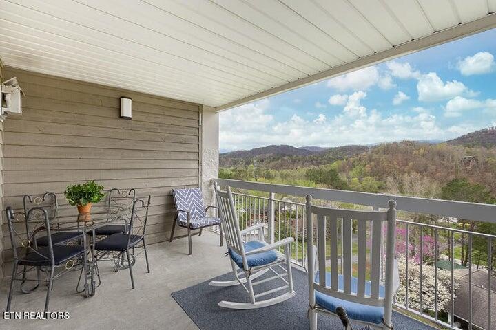 205 Ogle Drive Unit: 554