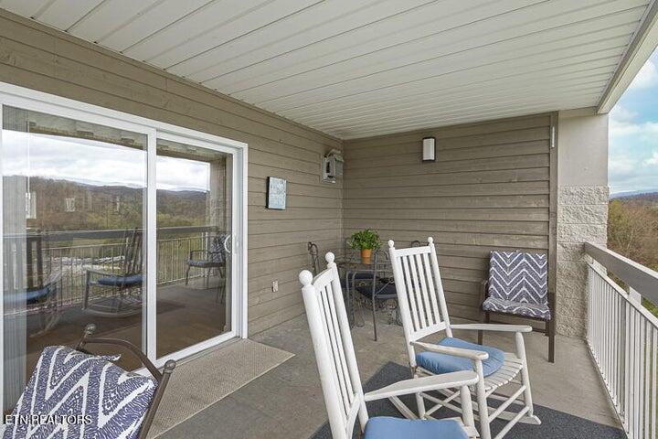 205 Ogle Drive Unit: 554