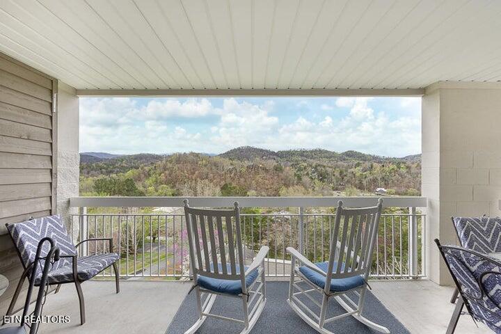 205 Ogle Drive Unit: 554