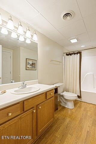 205 Ogle Drive Unit: 554