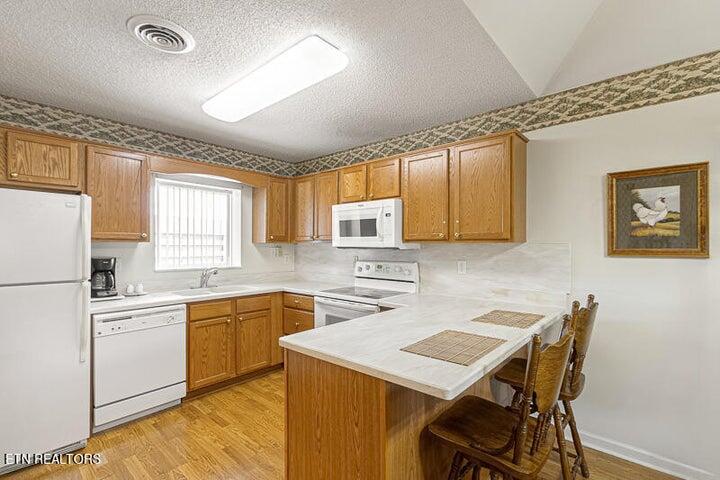 205 Ogle Drive Unit: 554
