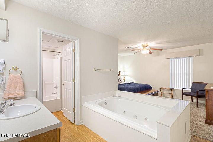 205 Ogle Drive Unit: 554