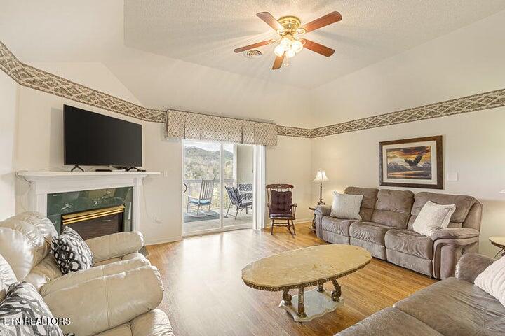 205 Ogle Drive Unit: 554