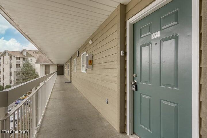 205 Ogle Drive Unit: 554