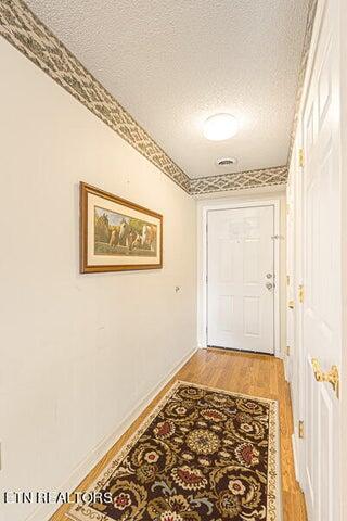 205 Ogle Drive Unit: 554