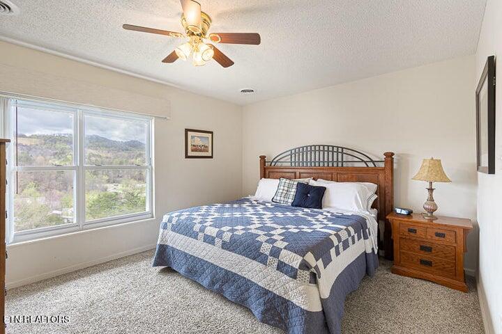 205 Ogle Drive Unit: 554