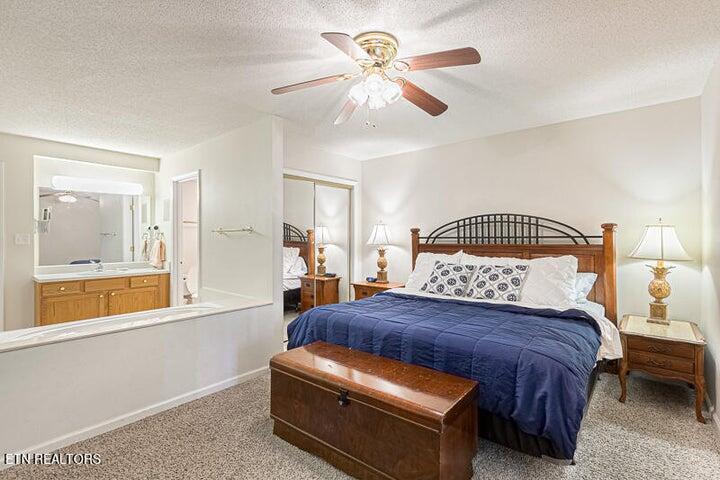 205 Ogle Drive Unit: 554