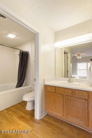 205 Ogle Drive Unit: 554
