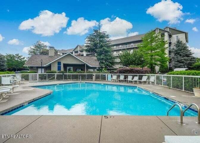 205 Ogle Drive Unit: 554
