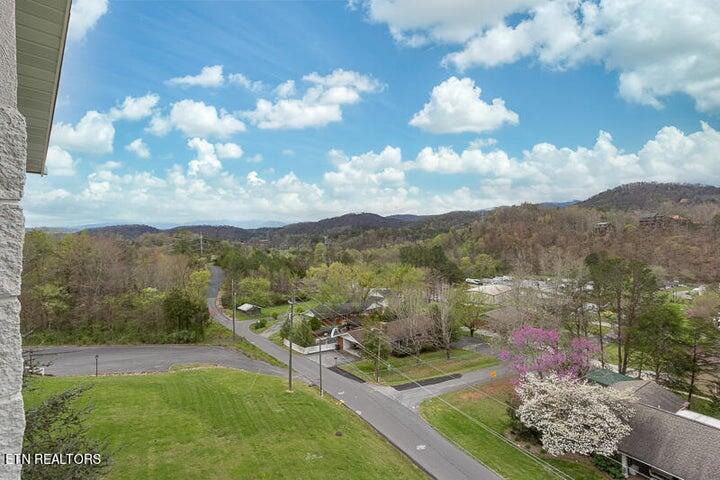205 Ogle Drive Unit: 554