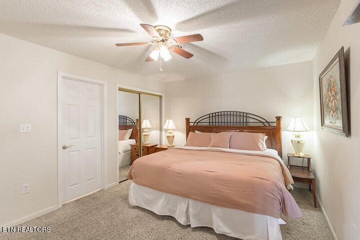 205 Ogle Drive Unit: 554