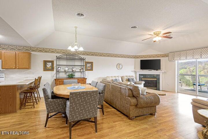 205 Ogle Drive Unit: 554