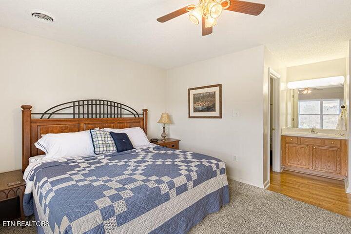 205 Ogle Drive Unit: 554