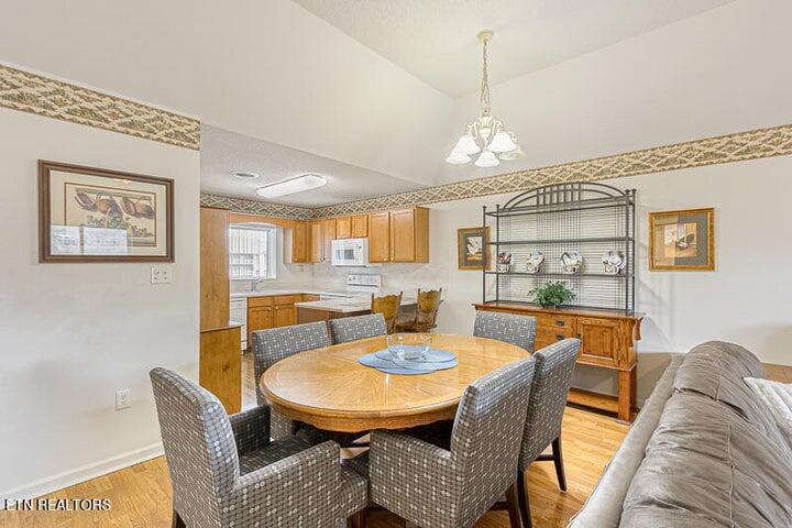205 Ogle Drive Unit: 554