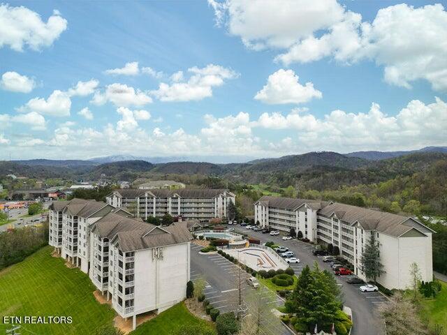 205 Ogle Drive Unit: 554