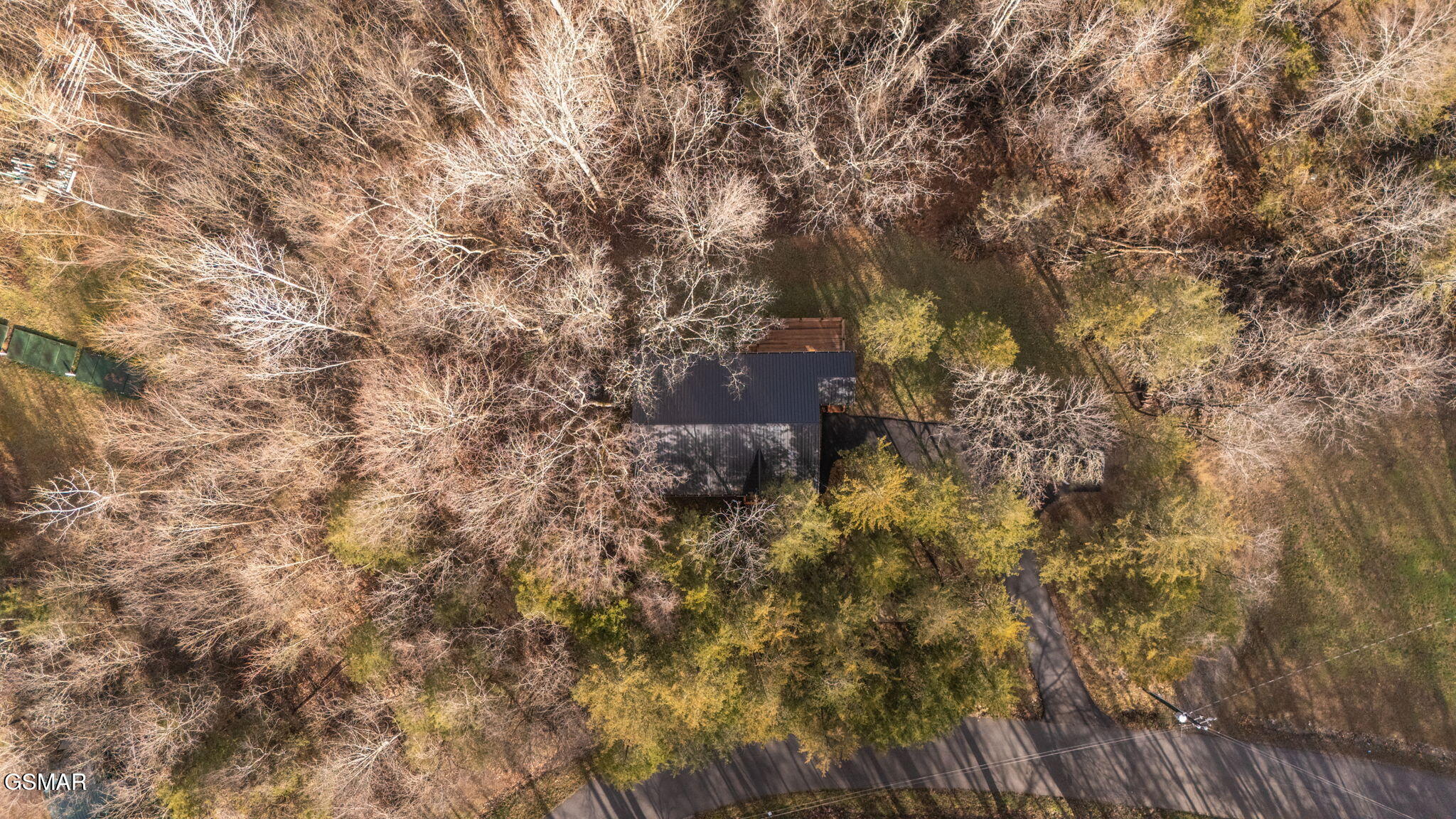 1065 Timberlake Circle
