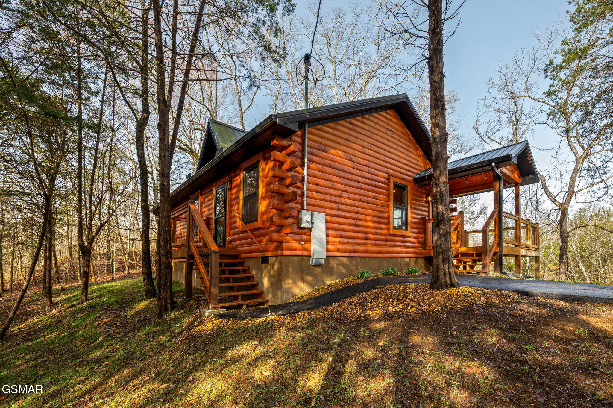 1065 Timberlake Circle
