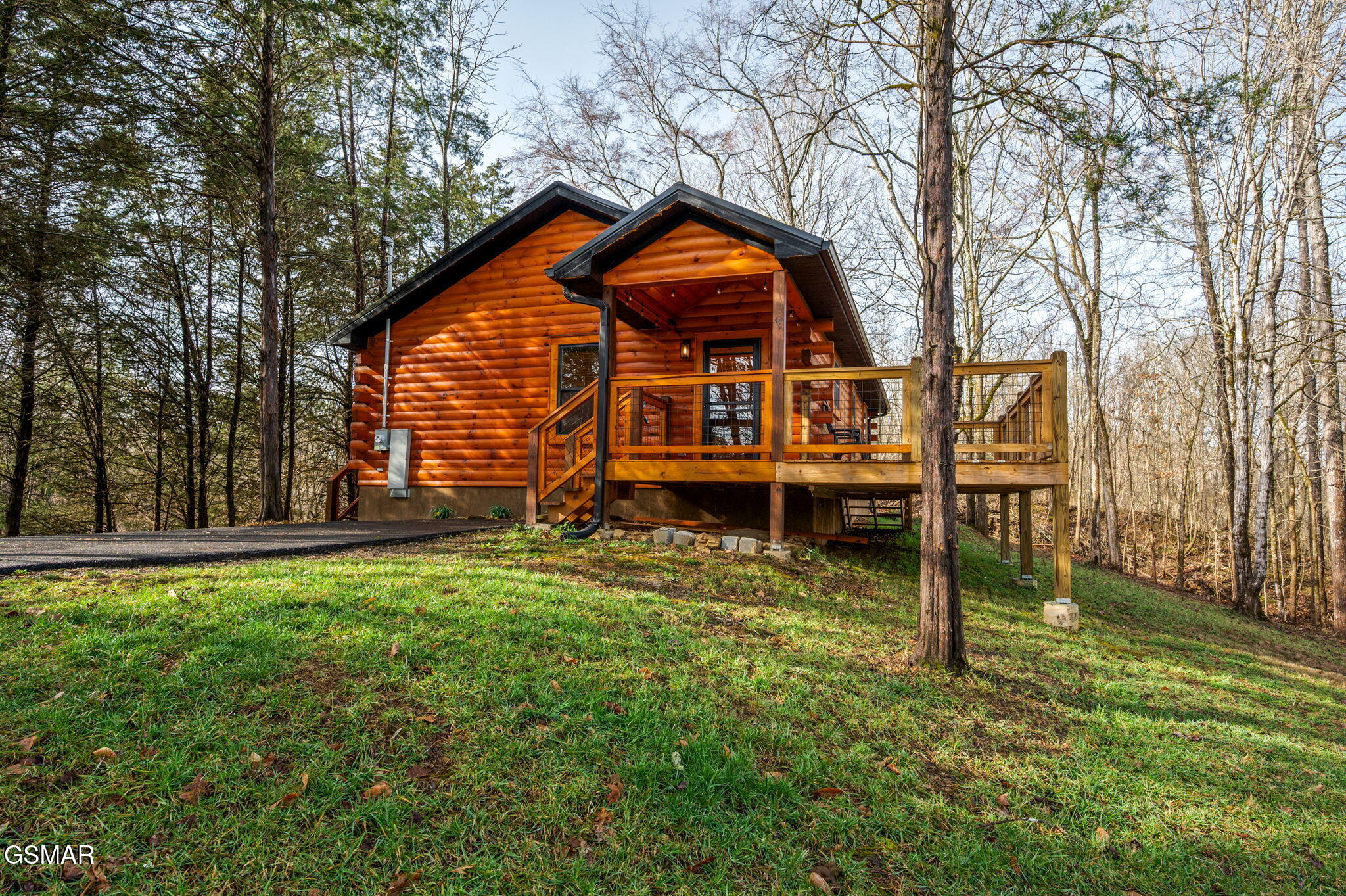 1065 Timberlake Circle