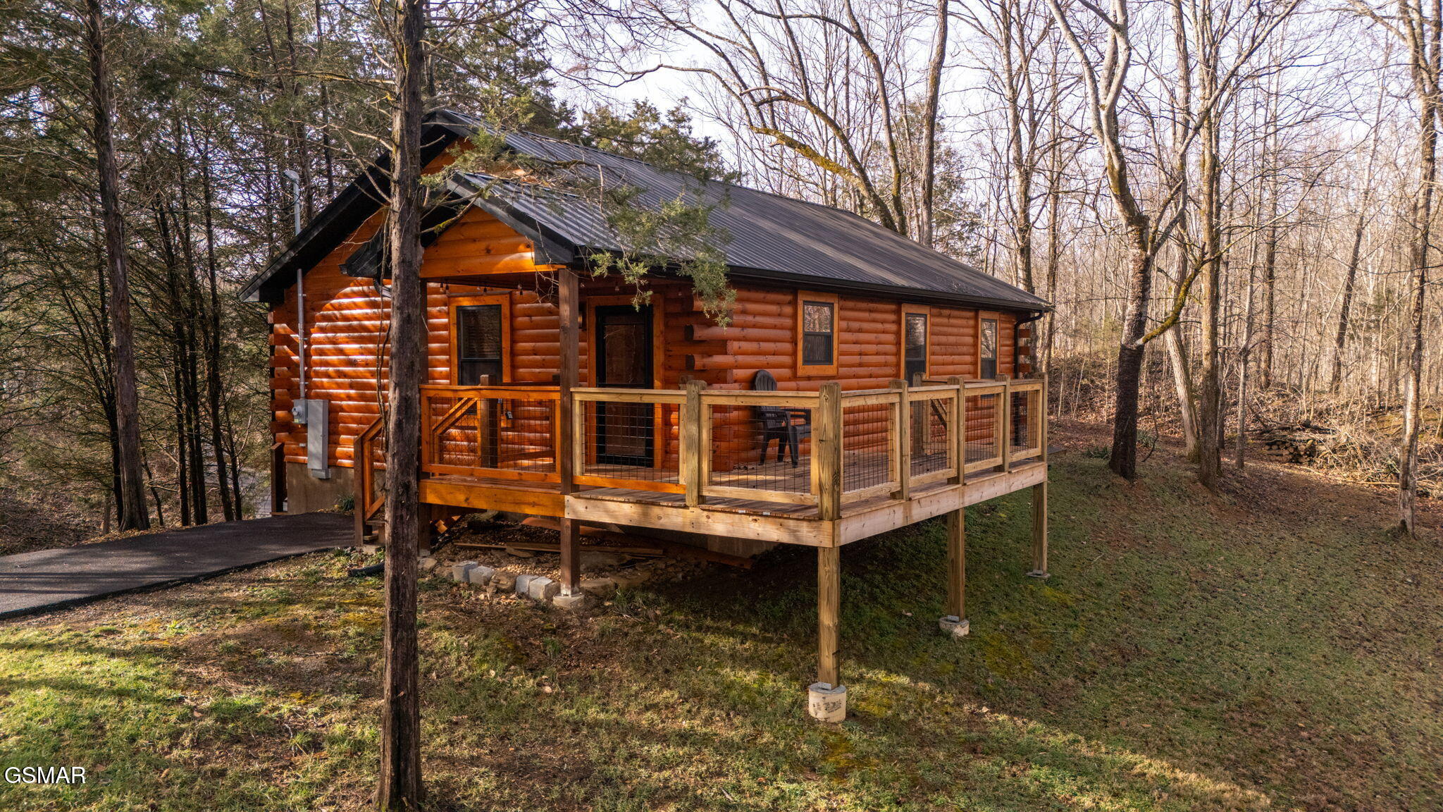 1065 Timberlake Circle