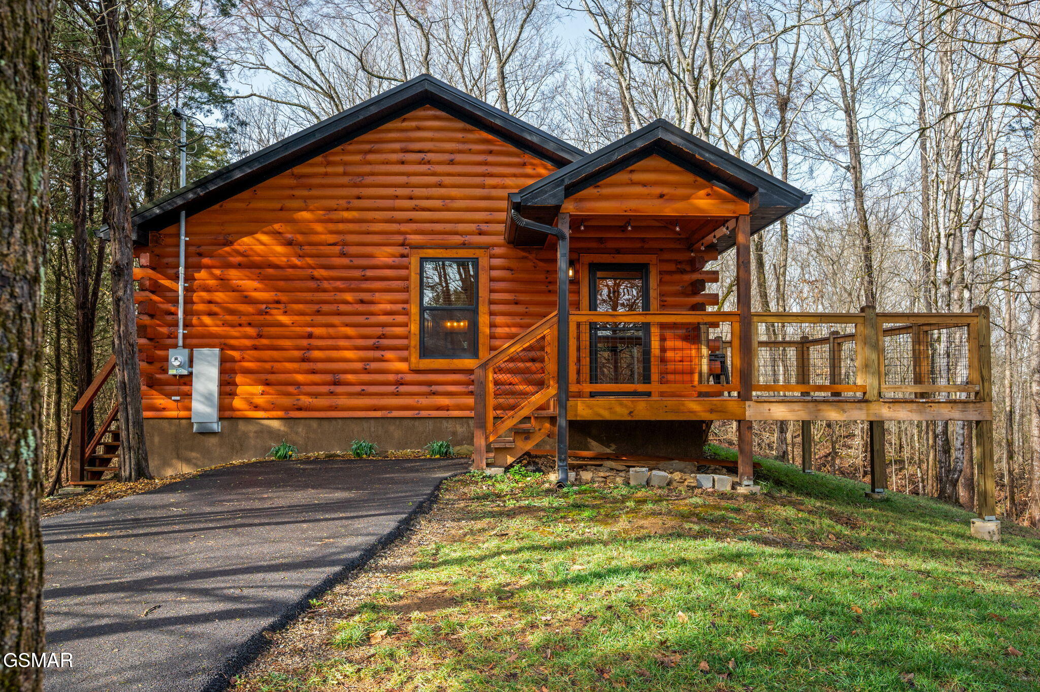 1065 Timberlake Circle