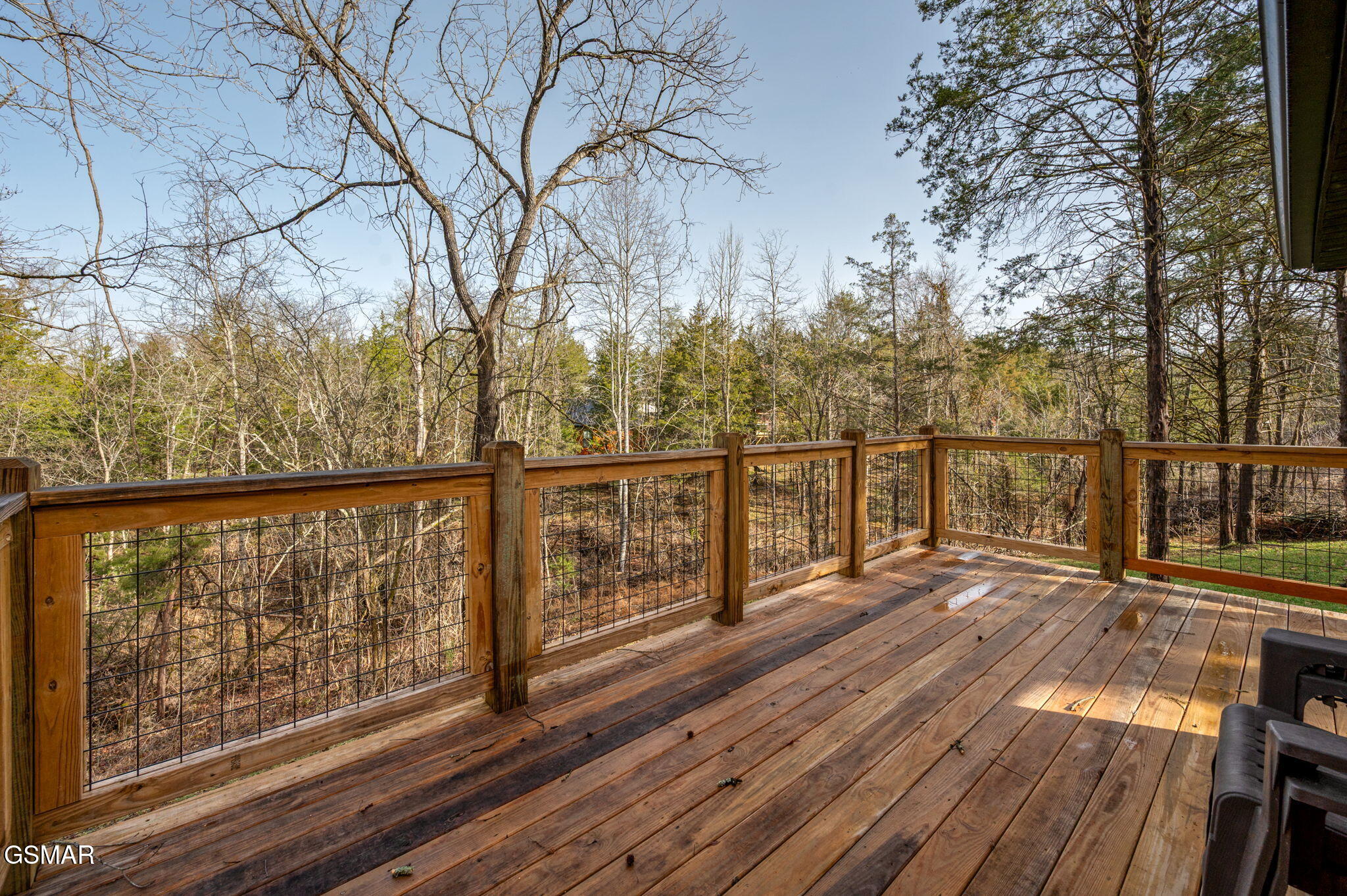 1065 Timberlake Circle