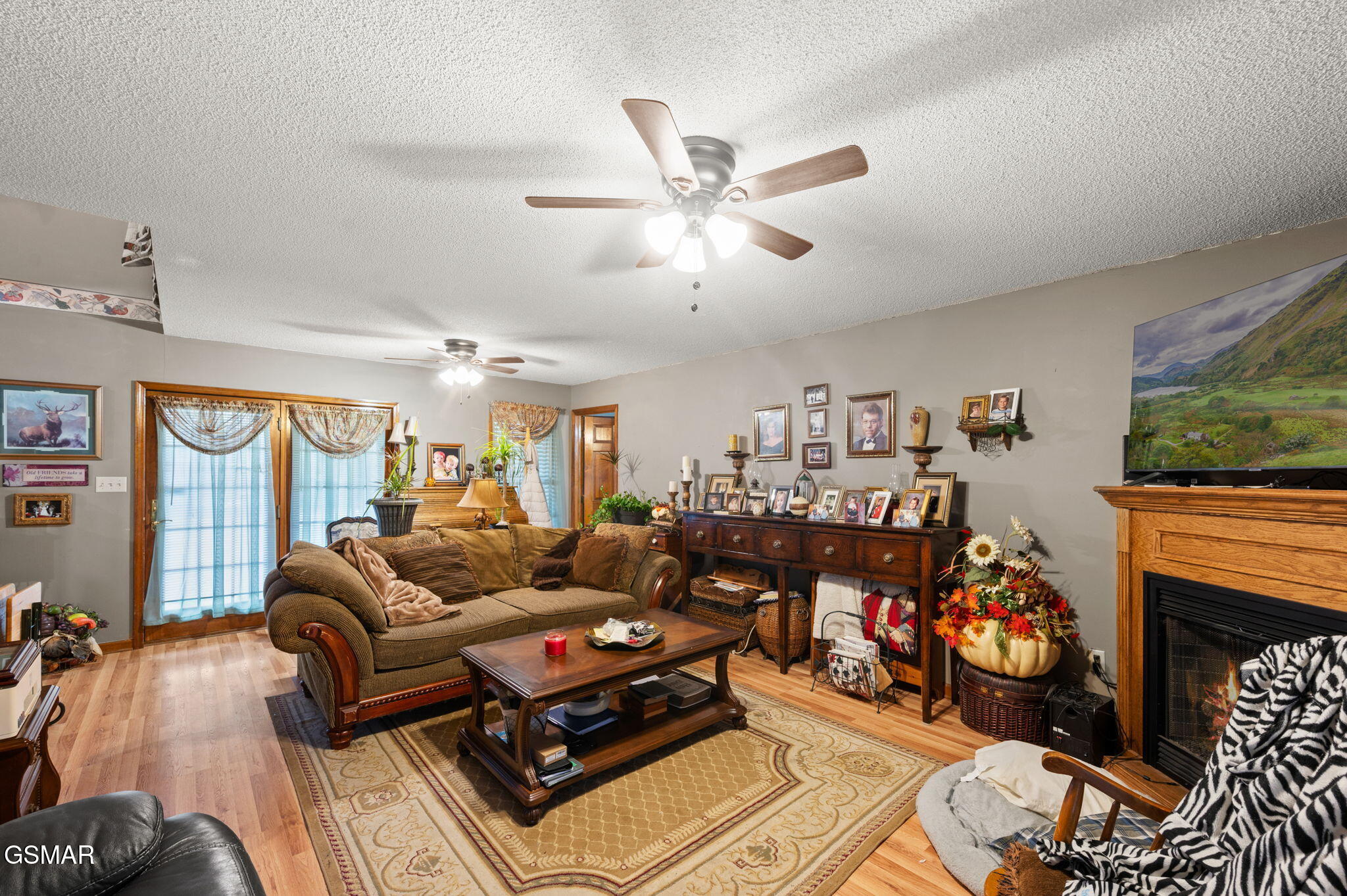 3888 Cosby Highway