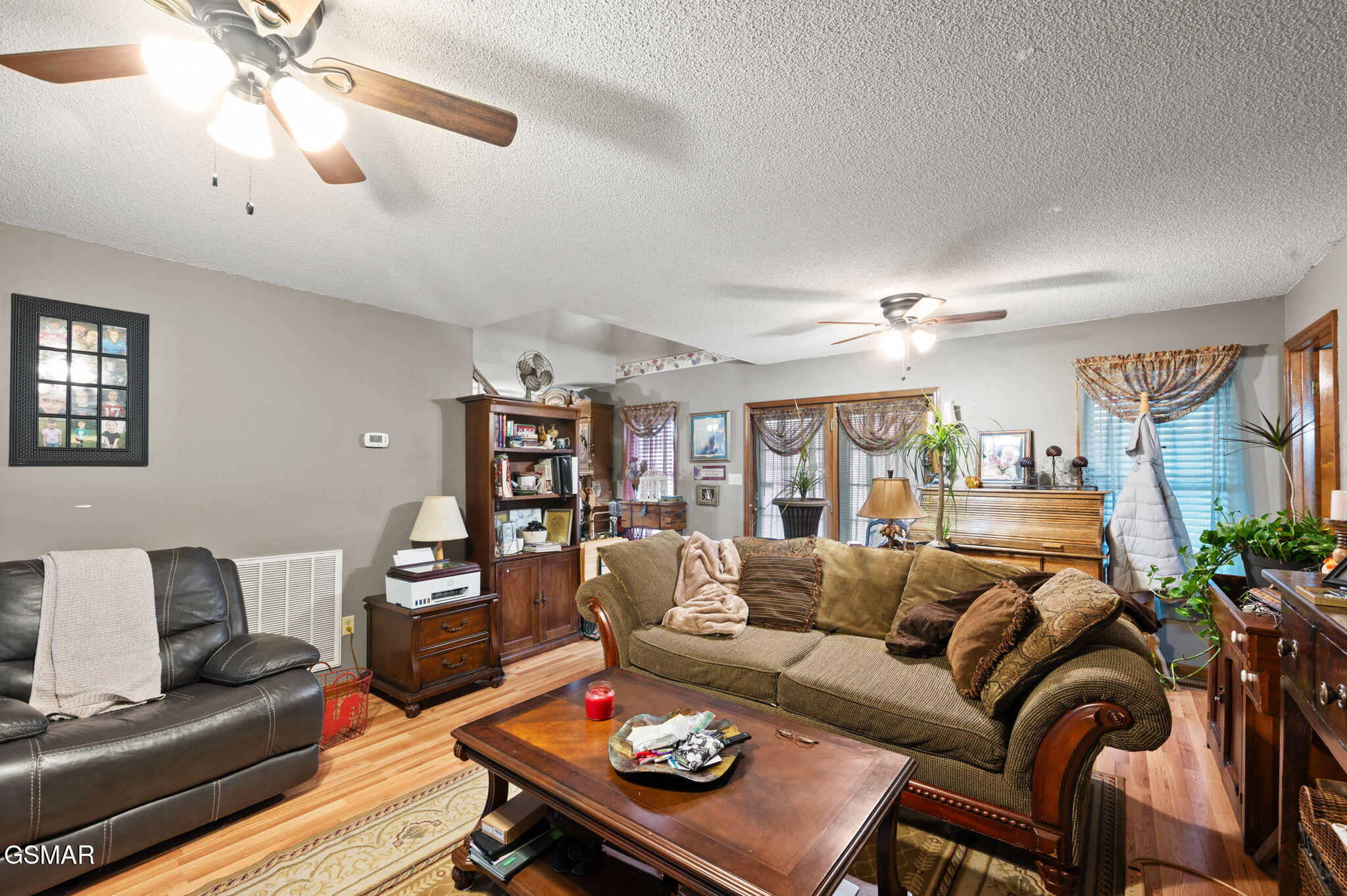 3888 Cosby Highway
