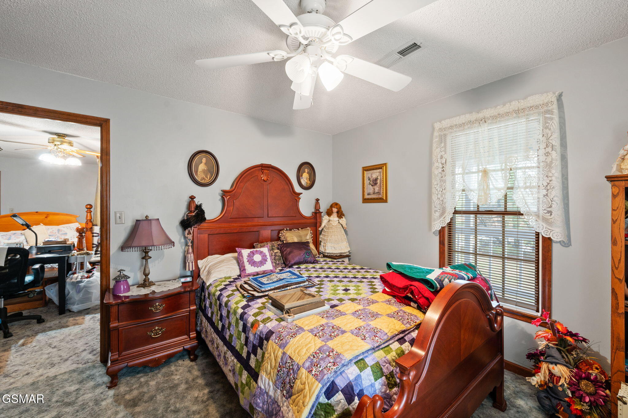 3888 Cosby Highway