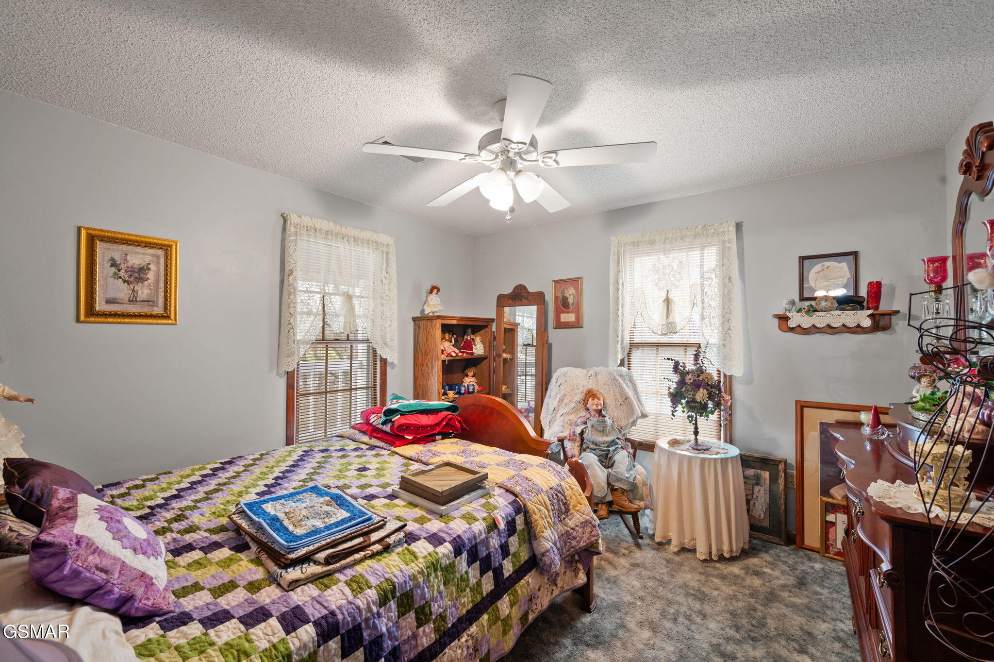 3888 Cosby Highway