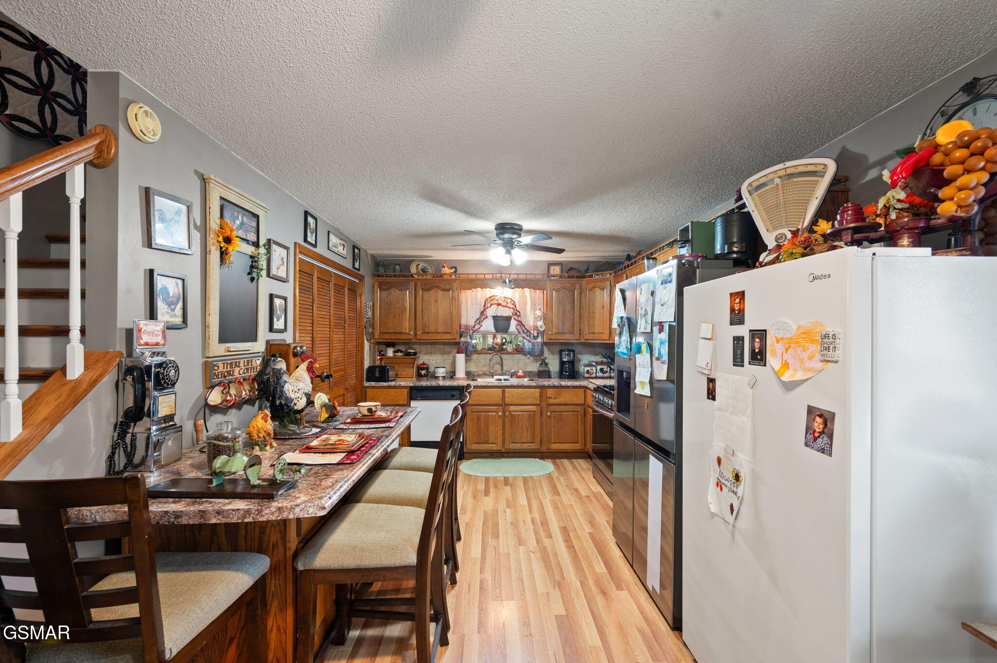 3888 Cosby Highway