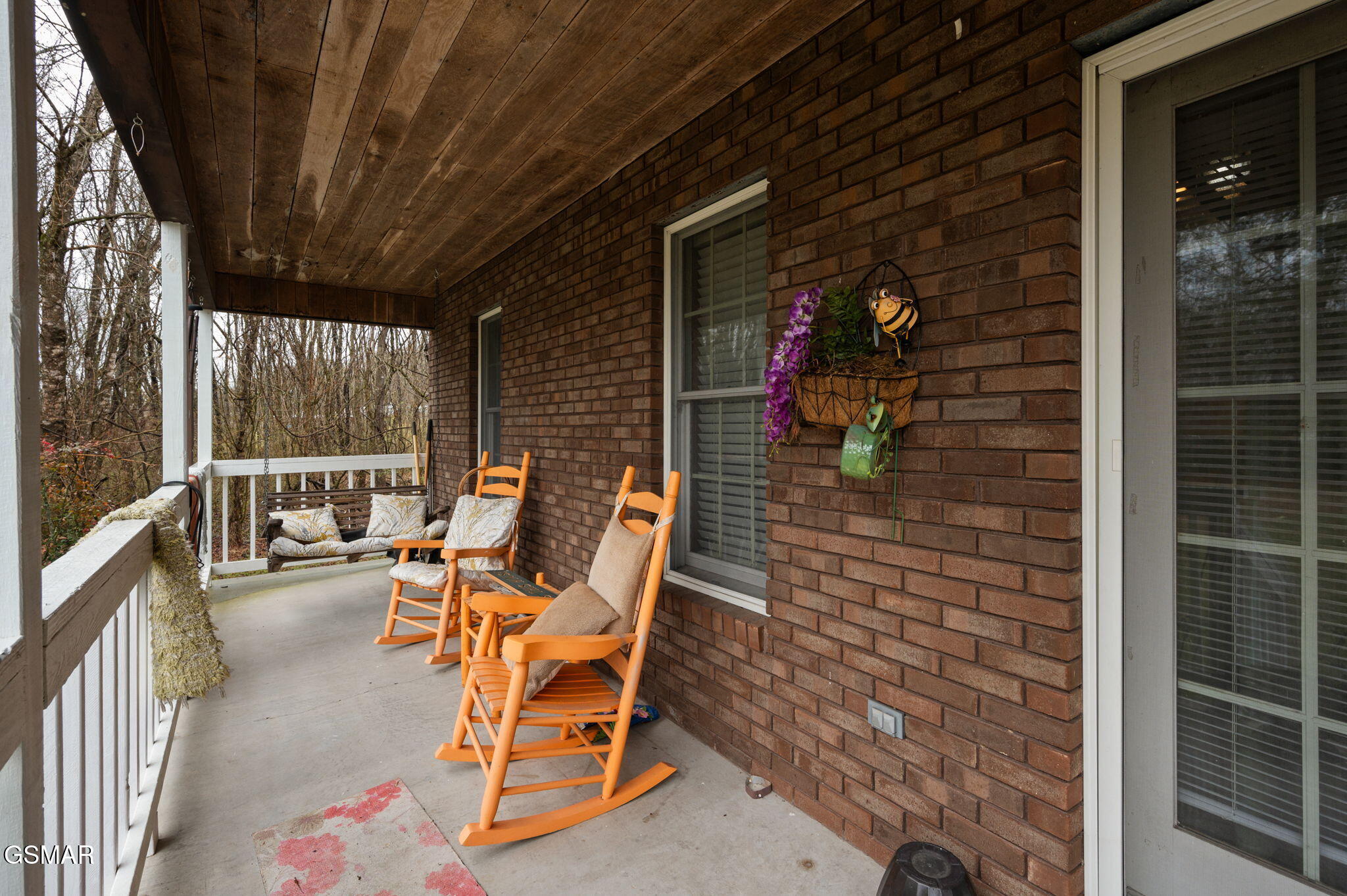 3888 Cosby Highway