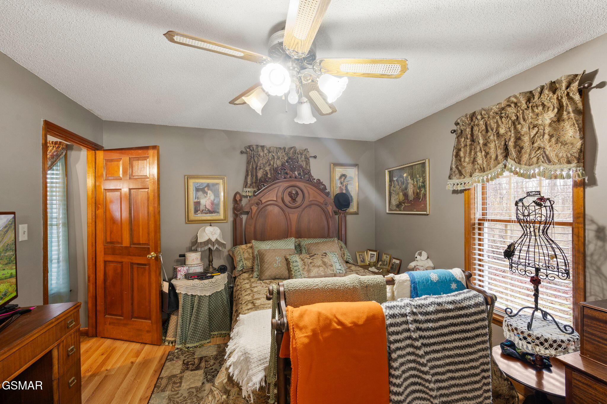 3888 Cosby Highway