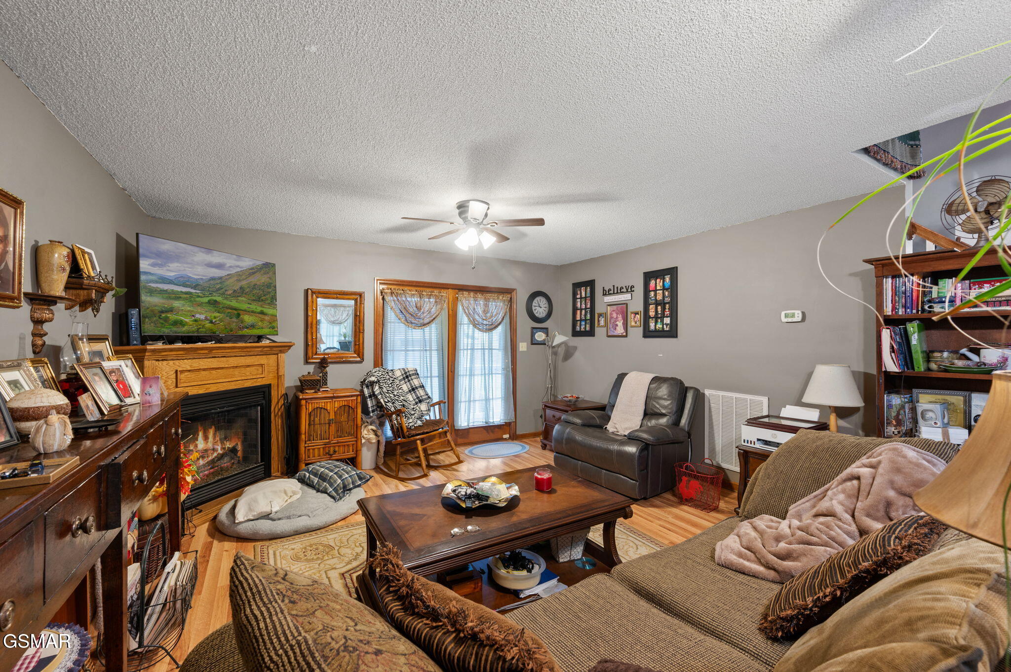 3888 Cosby Highway