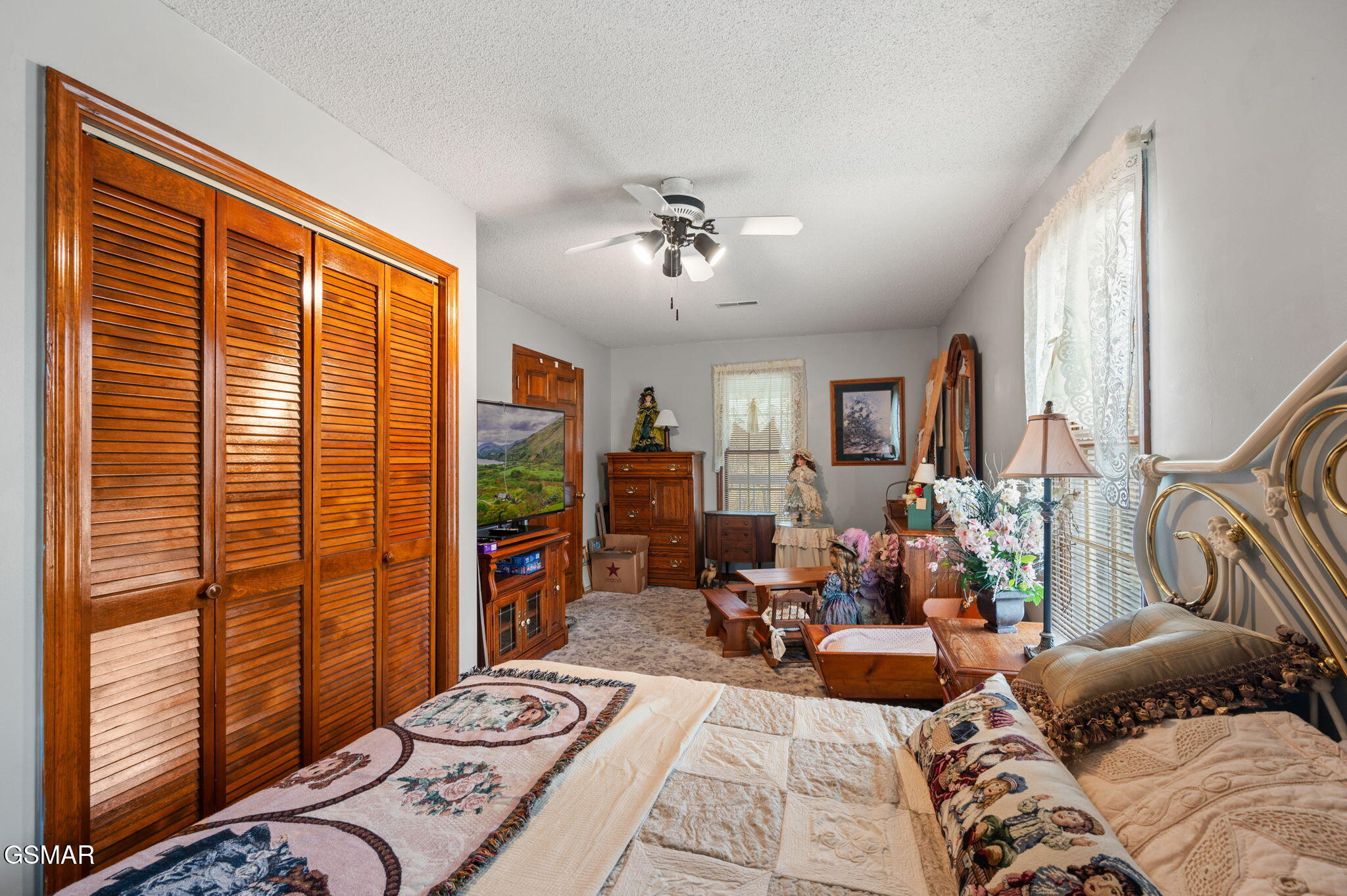 3888 Cosby Highway
