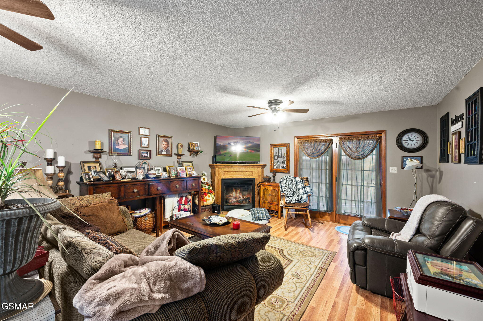 3888 Cosby Highway