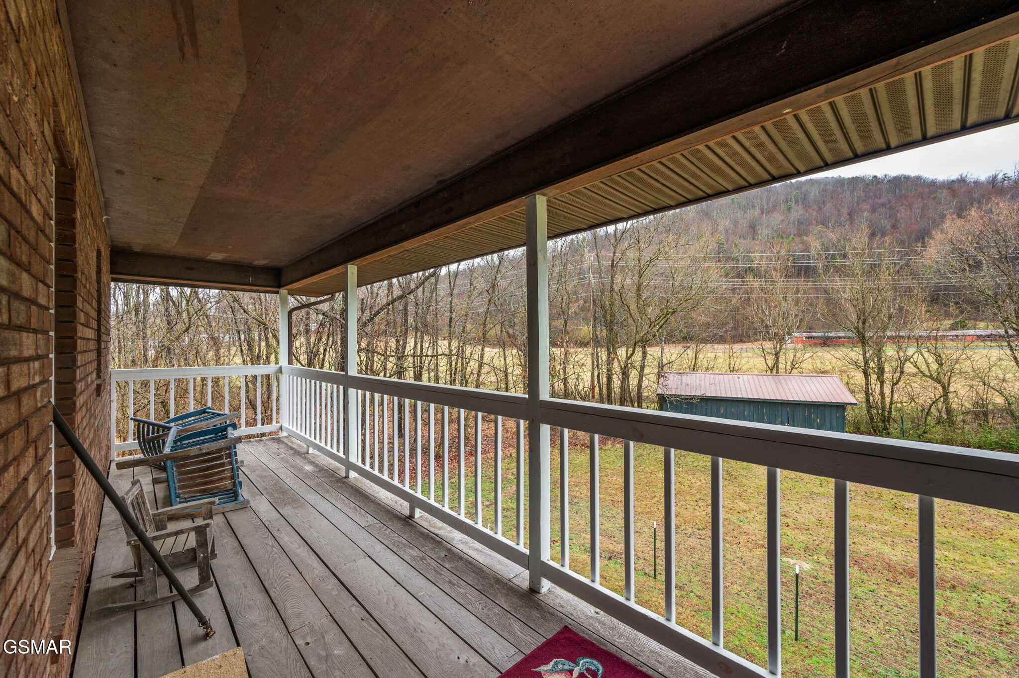 3888 Cosby Highway