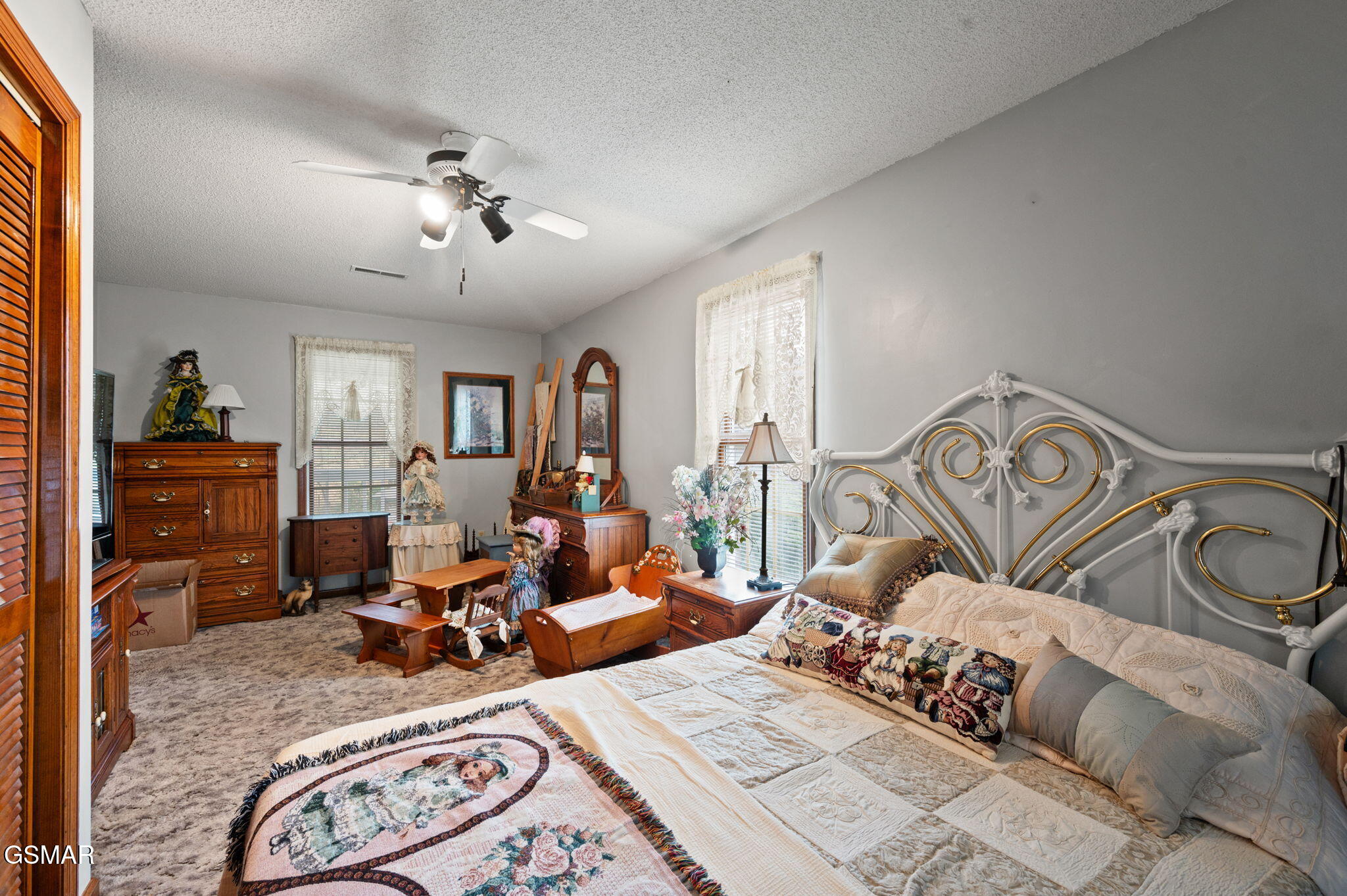 3888 Cosby Highway