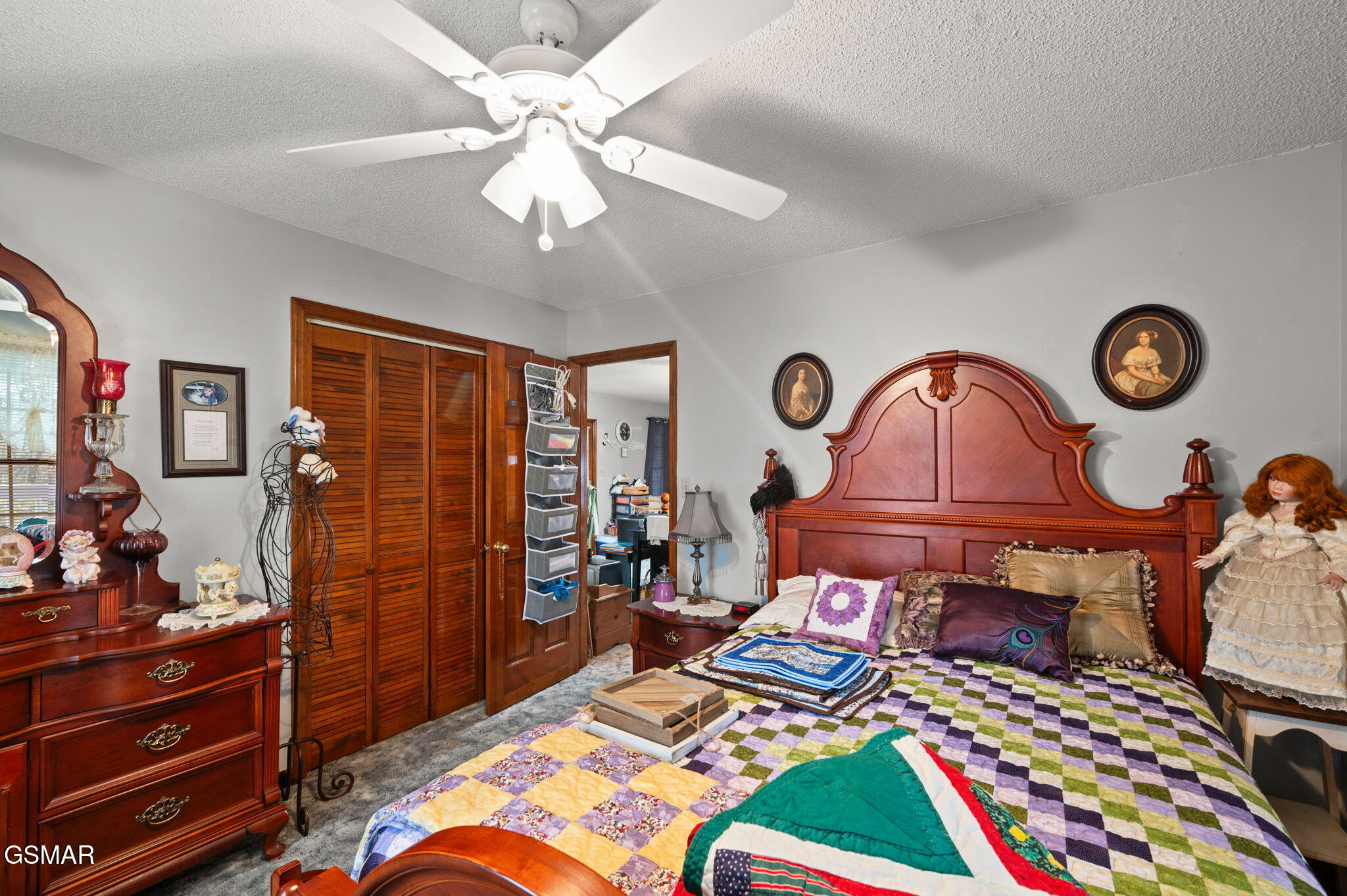 3888 Cosby Highway