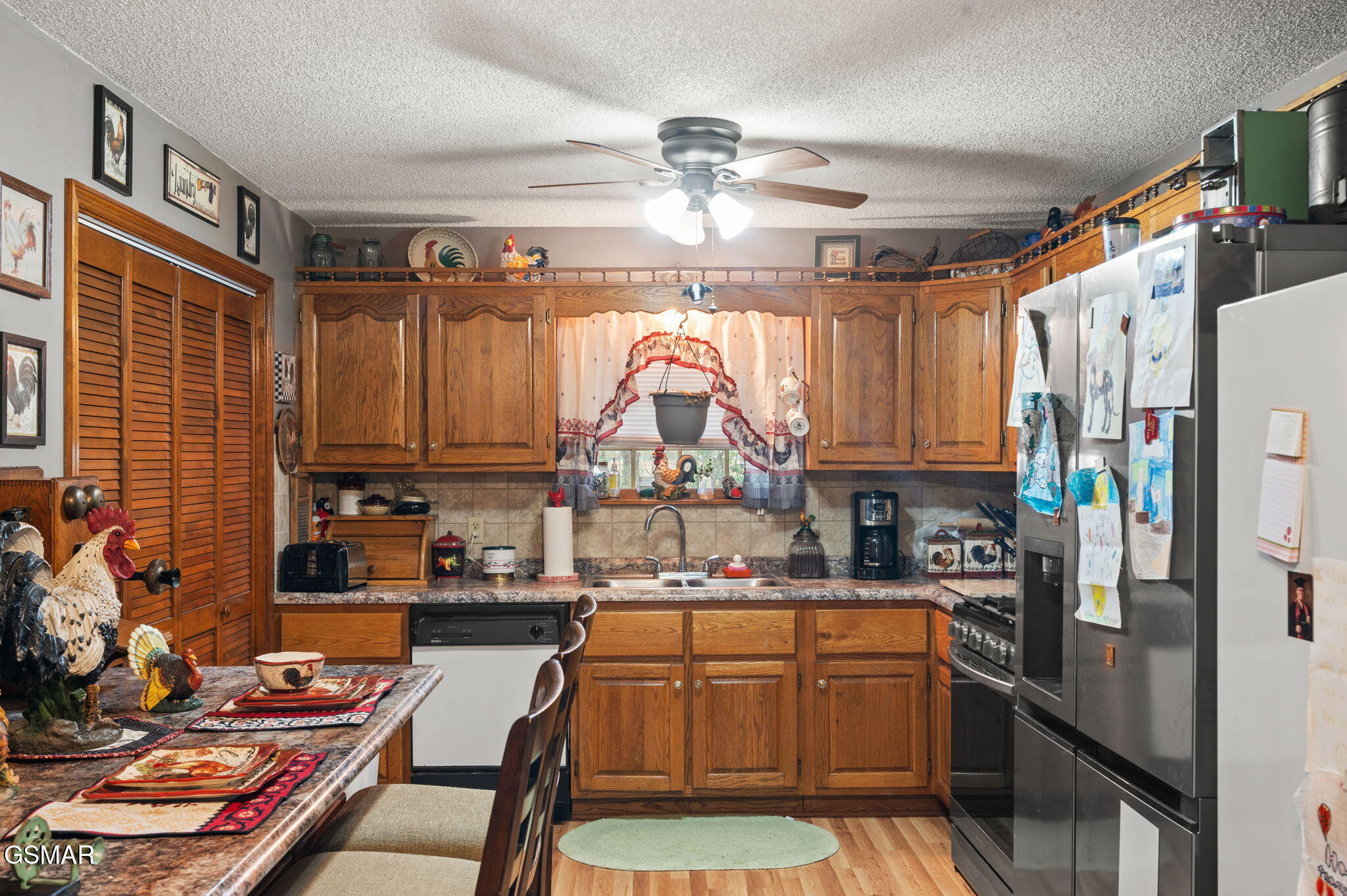 3888 Cosby Highway
