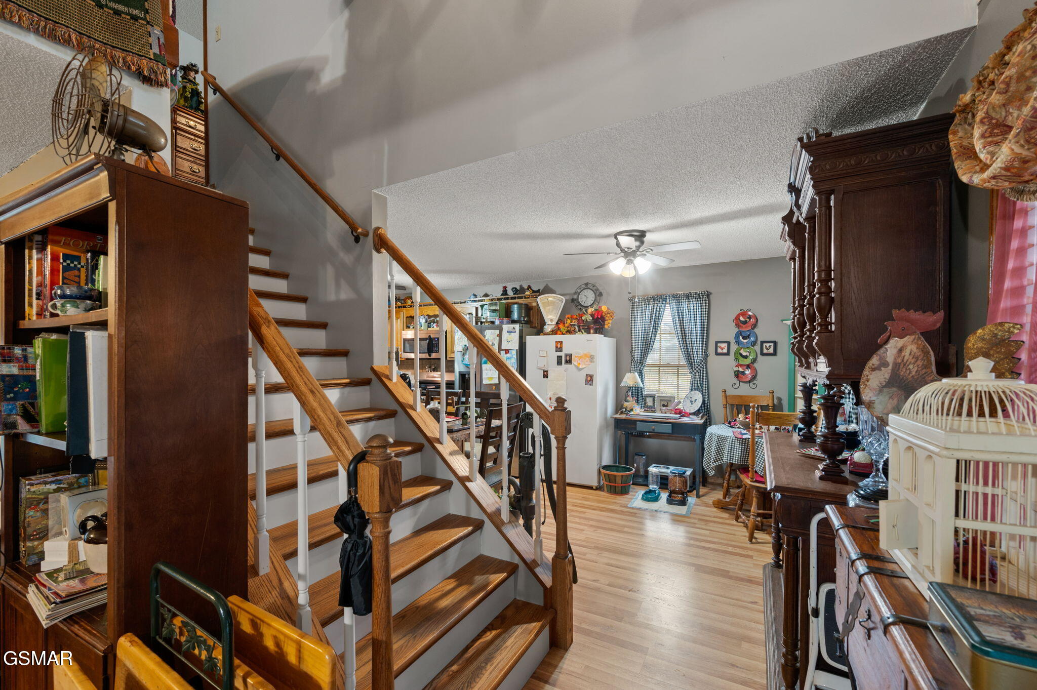 3888 Cosby Highway