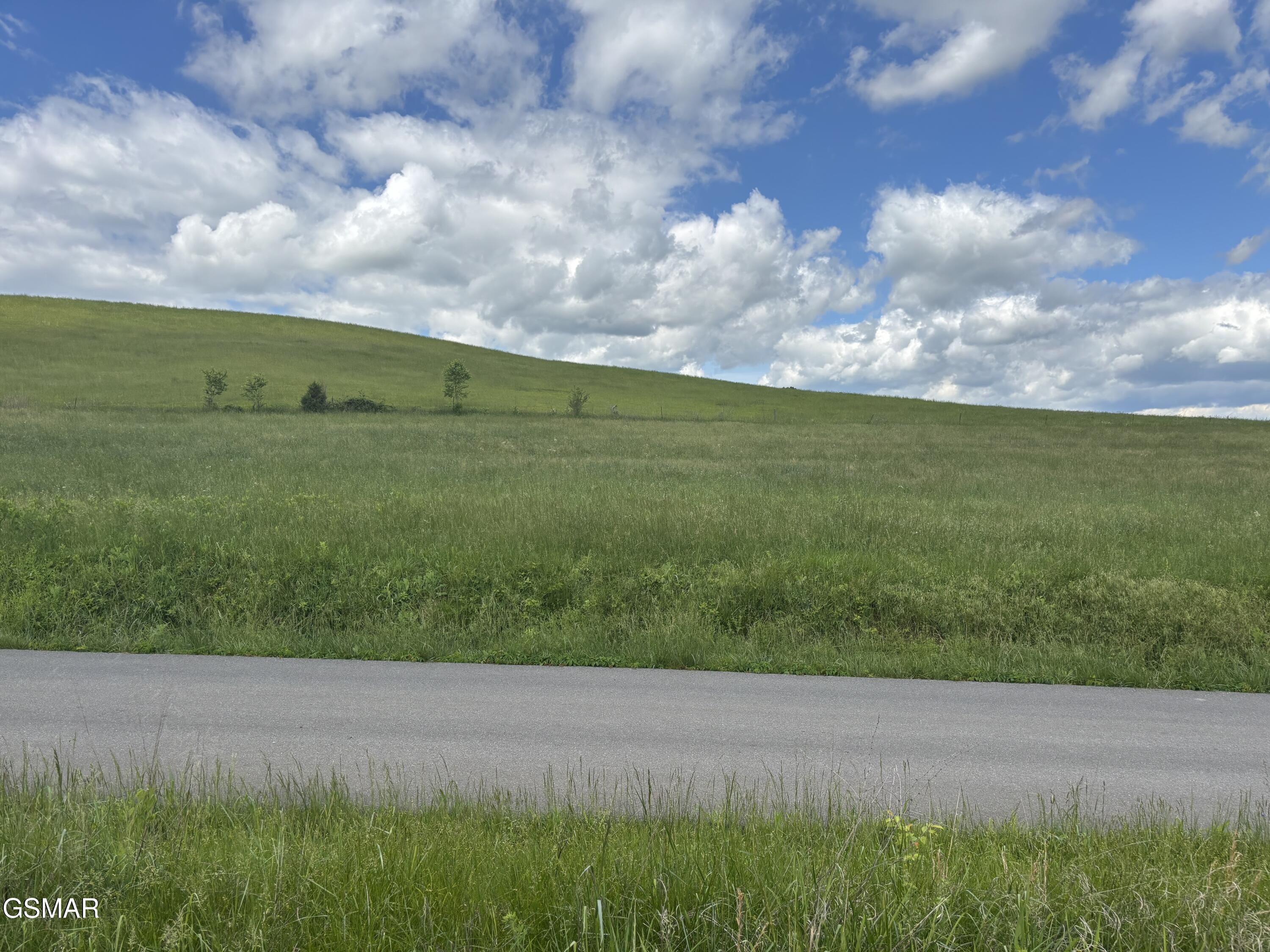 Lot 19R Little Meadow Creek Road