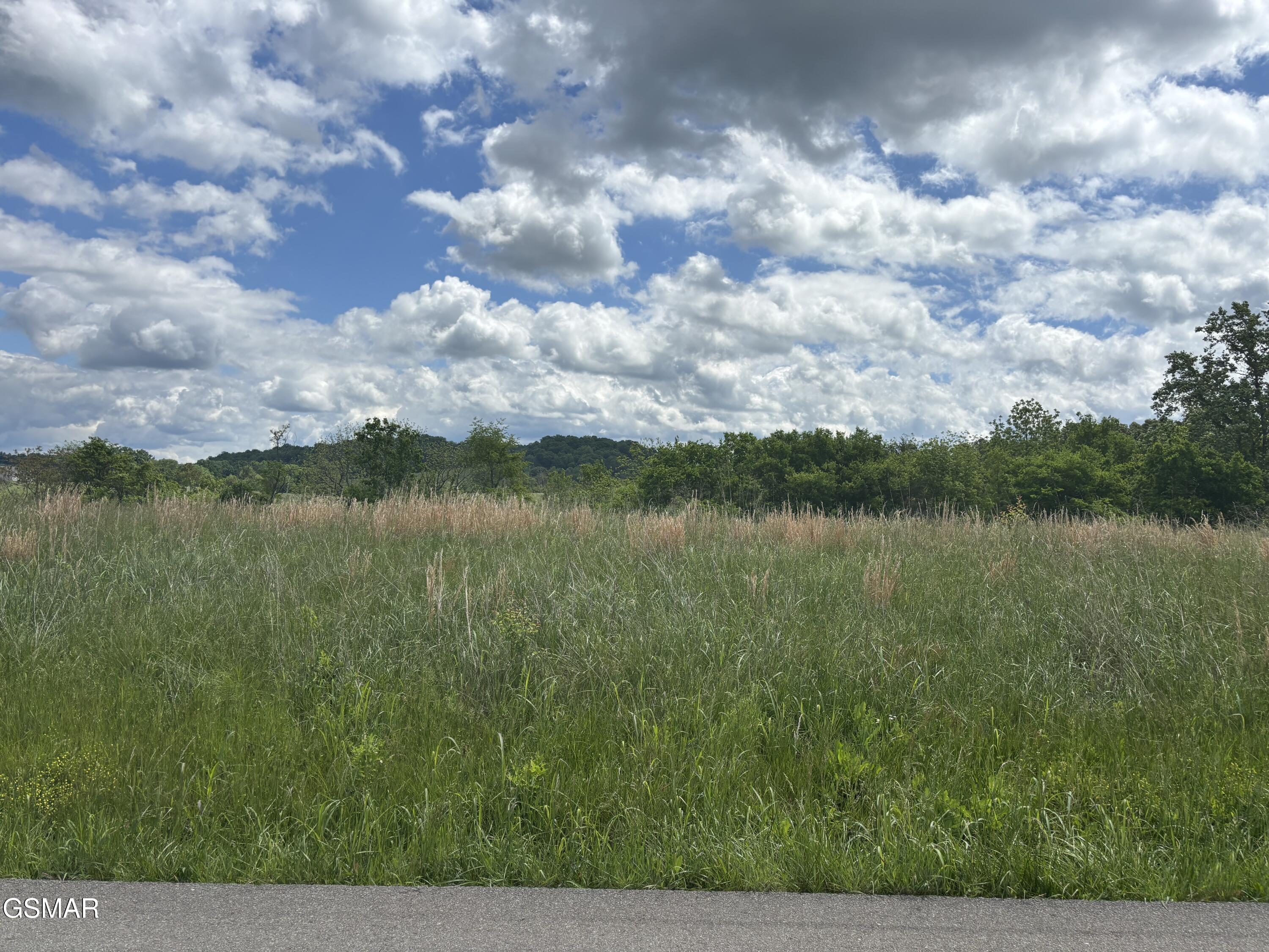 Lot 19R Little Meadow Creek Road