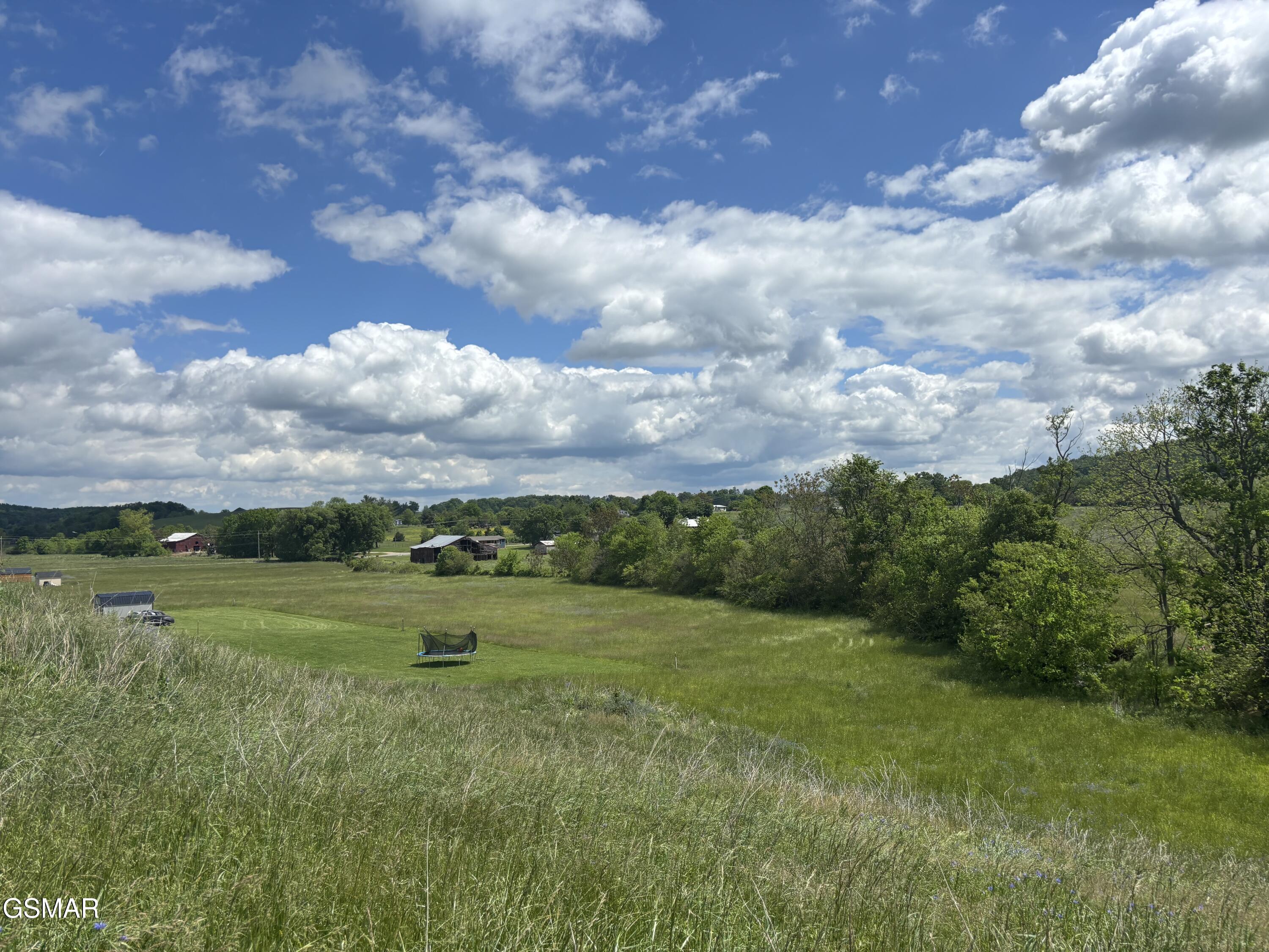 Lot 19R Little Meadow Creek Road
